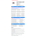 thumbnail image 2 of Rear Outer Wheel Bearing - Compatible with 2011 - 2023 GMC Sierra 2500 HD 2012 2013 2014 2015 2016 2017 2018 2019 2020 2021 2022, 2 of 2