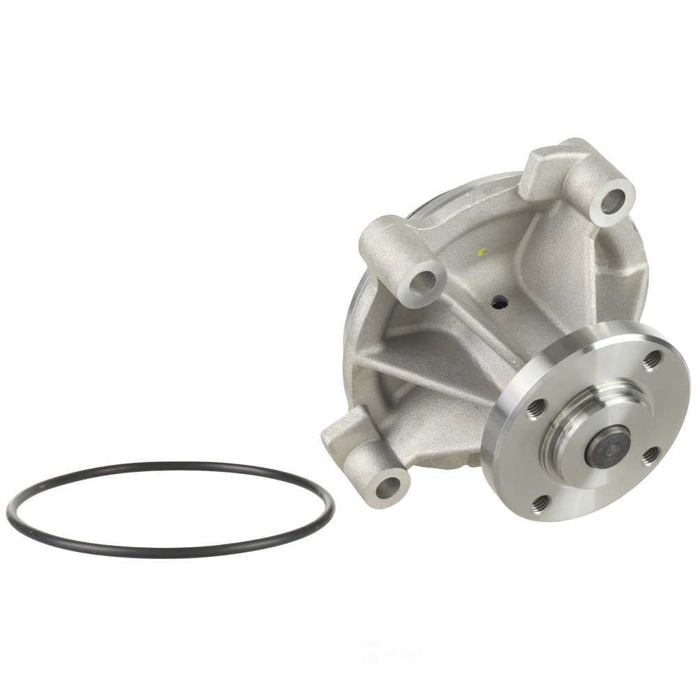 Motorcraft PW-682 Engine Water Pump