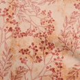 thumbnail image 1 of oneOone Polyester Spandex Peach Fabric Asian Sewing Fabric By The Yard Printed Diy Clothing Sewing Supplies 56 Inch Wide, 1 of 4