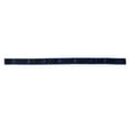 thumbnail image 2 of S SERENABLE Ballet Foot Loop Strap for Dancers Stretching Exercise Blue, 2 of 9