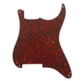 thumbnail image 5 of PG-0992 Pickguard Outline for Stratocaster®, 5 of 7