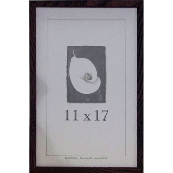 11x17 Architect Cherry