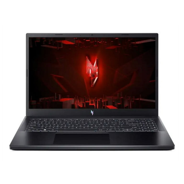 Restored Acer Nitro V 15 Gaming Laptop 15.6