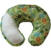 Boppy One Sided Cotton Slipcover - Serengeti