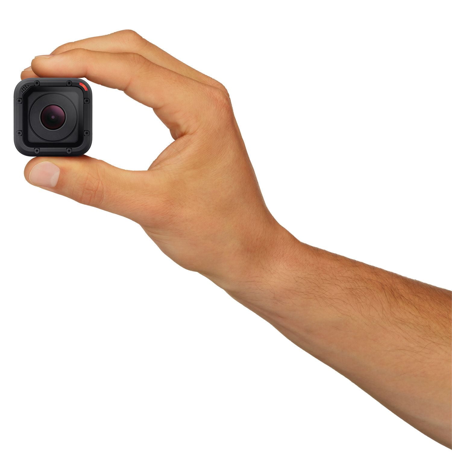Appareil-photo HERO Session de GoPro