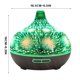 thumbnail image 2 of onlyliua Liquidación de Rebajas de Hoy Humidificador de Aceite Difusor de Aroma Ultrasónico con Luz Nocturna para Aromaterapia., 2 of 2