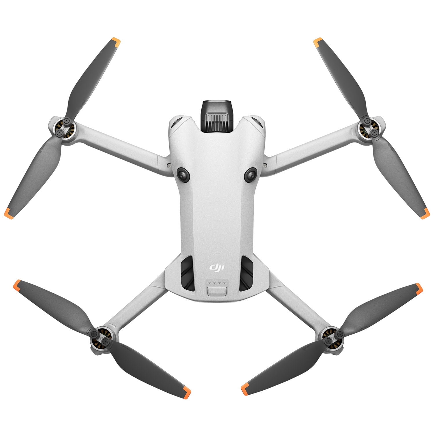 DJI Mini 4 Pro 4K Video Resolution Aerial Drone with Remote Control