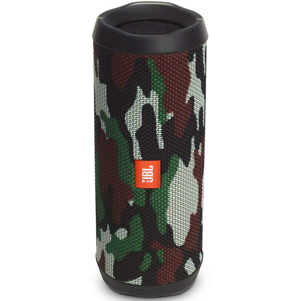 jbl flip 4 camo walmart