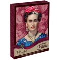 thumbnail image 1 of Loteria Frida Khalo Caja De Carton Novelty juego de mesa, 1 of 3