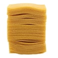 thumbnail image 2 of 50 Pcs Cadre de Fondation de Ruche Apicole Outils d'Apiculture, 2 of 8