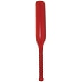 thumbnail image 2 of Jumbo Bat Set, 2 of 2