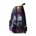 thumbnail image 3 of Galactic Splendor - Backpack, 3 of 4