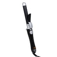 thumbnail image 1 of Automatic Curling Porcelain Rotating Electric Curling Iron Automatic Hair Curler Big Wave Curls Hairdresser, 1 of 7