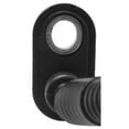 thumbnail image 3 of ABS Wheel Speed Sensor, 3 of 4