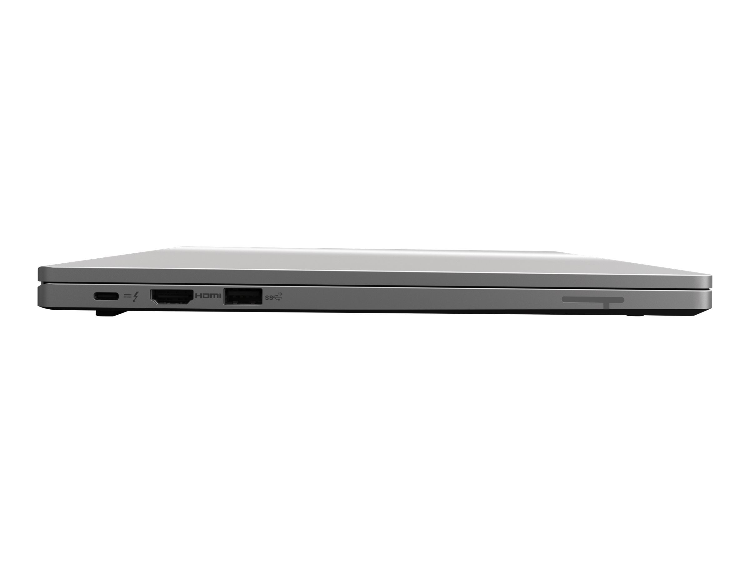 Intel NUC M15 Laptop, 15.6