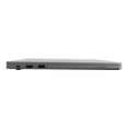 thumbnail image 6 of Intel NUC M15 Laptop, 15.6" IPS FHD Display, Intel Core i5-1135G7 Upto 4.2GHz, 16GB RAM, 1TB NVMe SSD, HDMI, Thunderbolt, Wi-Fi, Bluetooth, Windows 10 Pro, 6 of 6