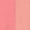 Ash Rose/Desert Rose, variant on Womens & Plus Stretch Cotton Fold-Over High Waist Bootcut Workout Flared Yoga Pants