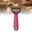 pink, variant on Pet Grooming Tool, Deshedding Brush for Dogs and Cats, Dematting Comb Removes Tangles Knots and Loose Fur