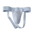 thumbnail image 3 of Protector de ingle para hombre, copa deportiva, suspensorio, soporte para ropa interior, protección de entrepierna SG, 3 of 9