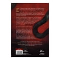 thumbnail image 2 of La sed oscura Altea Laura Fernanda Aburto Nuñez, 2 of 2