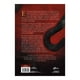 thumbnail image 2 of La sed oscura Altea Laura Fernanda Aburto Nuñez, 2 of 2