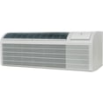 thumbnail image 2 of Friedrich PTAC Air Conditioner,14500 BtuH,230/208V  PDE15K5SG, 2 of 6