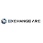 EXCHANGE ARC profile photo