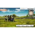 thumbnail image 4 of Diverses Vie Quotidienne [Interrupteur de Nintendo], 4 of 7