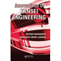 Systems Innovation Book Innovations of Kansei Engineering, (Hardcover)