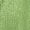 Green, variant on Womens Long Sleeve Tops Ribbed Knit Cardigans Embroidery Applique Button Up Sweater Coat Winter Clothing For Women