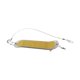 thumbnail image 5 of Suministros de luz intermitente para pesca en agua salada, eficaz, portátil, para curricán de salmón, luz intermitente para entusiastas de pesca. Estilo F, 5 of 8