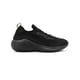 thumbnail image 1 of Tenis Deportivos Charly para Hombre Suela Eva Transpirable Negro 26, 1 of 6
