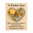 thumbnail image 2 of BotaniNest A Pocket Star — The Perfect Little For Students, 2 of 5