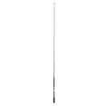 thumbnail image 2 of SMA Male Antenna, Two Way  Antenna Professional High Sensitivity SRH789  For /Vertex VX-7R, 2 of 8
