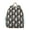 Beige-64, variant on Garden Ladybug Student Backpack – Nature Insect Cartoon Print With Cute Red Ladybird Polka Dot Pattern