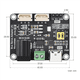 thumbnail image 4 of 4X Placa Controladora de Circuito de Control de Fuente de Alimentación Integrada con Adaptador de Servo de Bus Serial para Servos de Bus Serial de la Serie STSC, 4 of 5