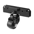 thumbnail image 3 of Ruedas giratorias resistentes de instalación rápida, reemplazan piezas y tienen una rotación suave de 360 degree para accesorios de caja de herramientas con, 3 of 8