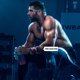 thumbnail image 4 of Deportes Enfriamiento Toalla de hielo Secado rápido Natación Fitness Gimnasio Yoga Toallas de verano FLhrweasw  Nuevo, 4 of 7