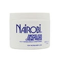 thumbnail image 1 of Nairobi Smokeless Detangling Creme Press, 4 Ounce, 1 of 3
