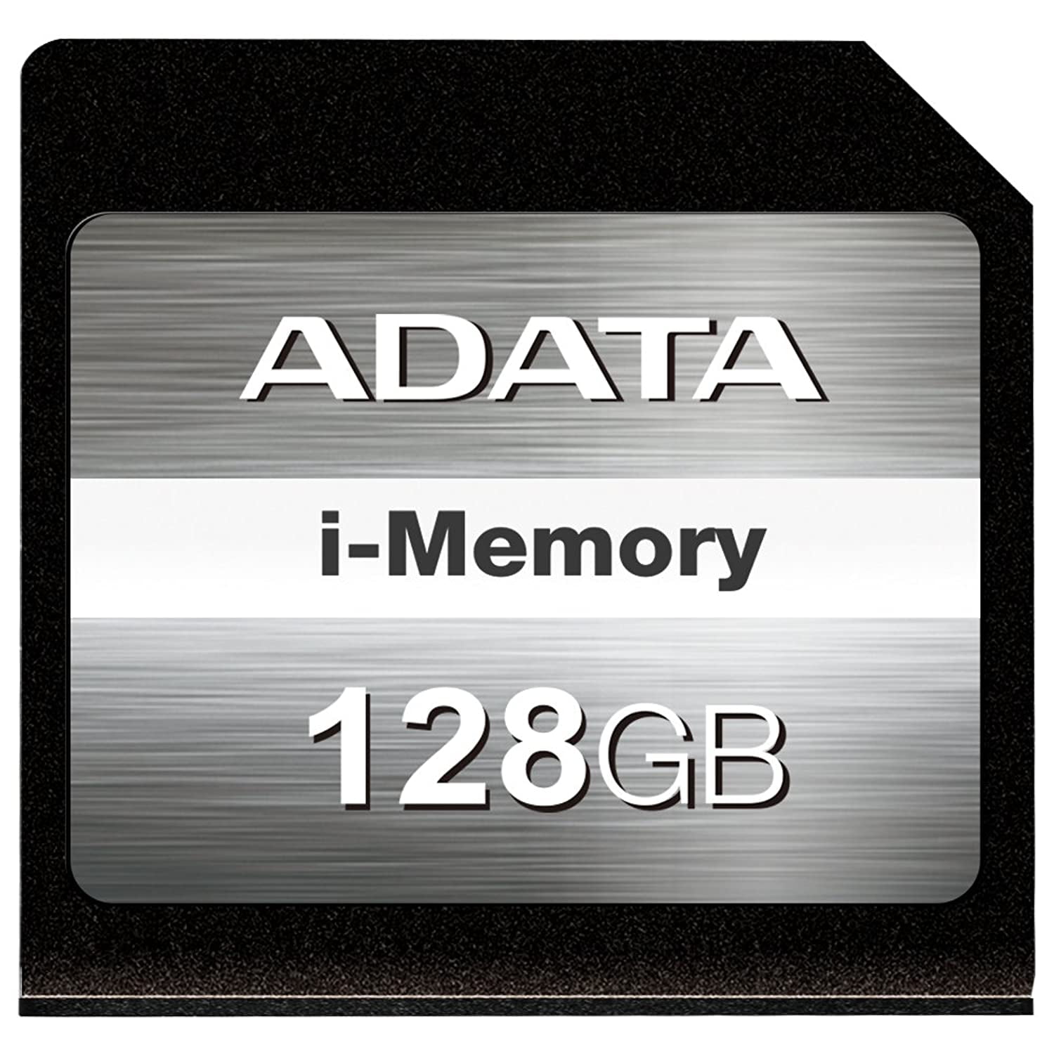 Купить память 64gb. Карта памяти a data 64 GB. 256 ГБ. Память 256 ГБ. SDXC карта памяти MACBOOK.