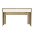 thumbnail image 1 of Escritorio Klik acre beige, 1 of 4