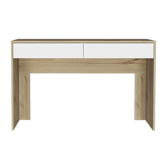 Escritorio Klik acre beige