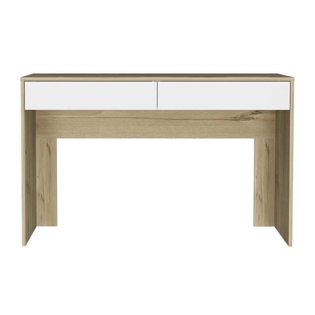 Escritorio Klik acre beige