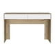 thumbnail image 1 of Escritorio Klik acre beige, 1 of 4