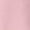 Pink, variant on Girls' Winter Jacket Long Sleeve Hooded Jacket Lightweight Pullover Top Jackets for Girls (Coffee,5-6 Years)