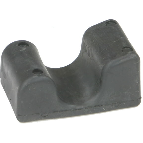 Spi-Sport Part SM-08135 Ski To Spindle Bumper Pads