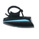 thumbnail image 1 of Luz delantera para bicicleta Jadeshay 7588 recargable USB, 1 of 12