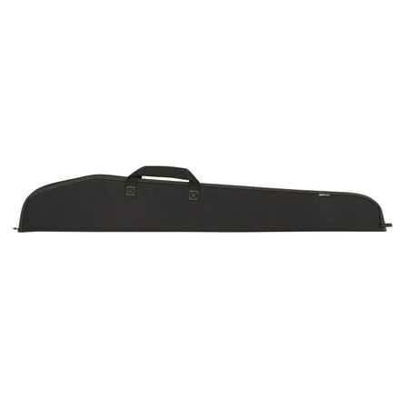 Allen Company 54 Durango Shotgun Gun Case Black Polyester 602-54