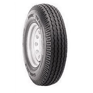 Size Tires by in Shop 195/75R14