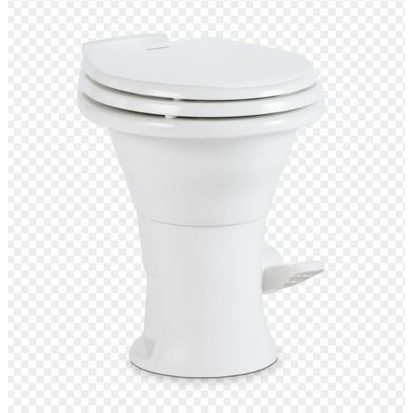 Dometic 302310081 Toilettes